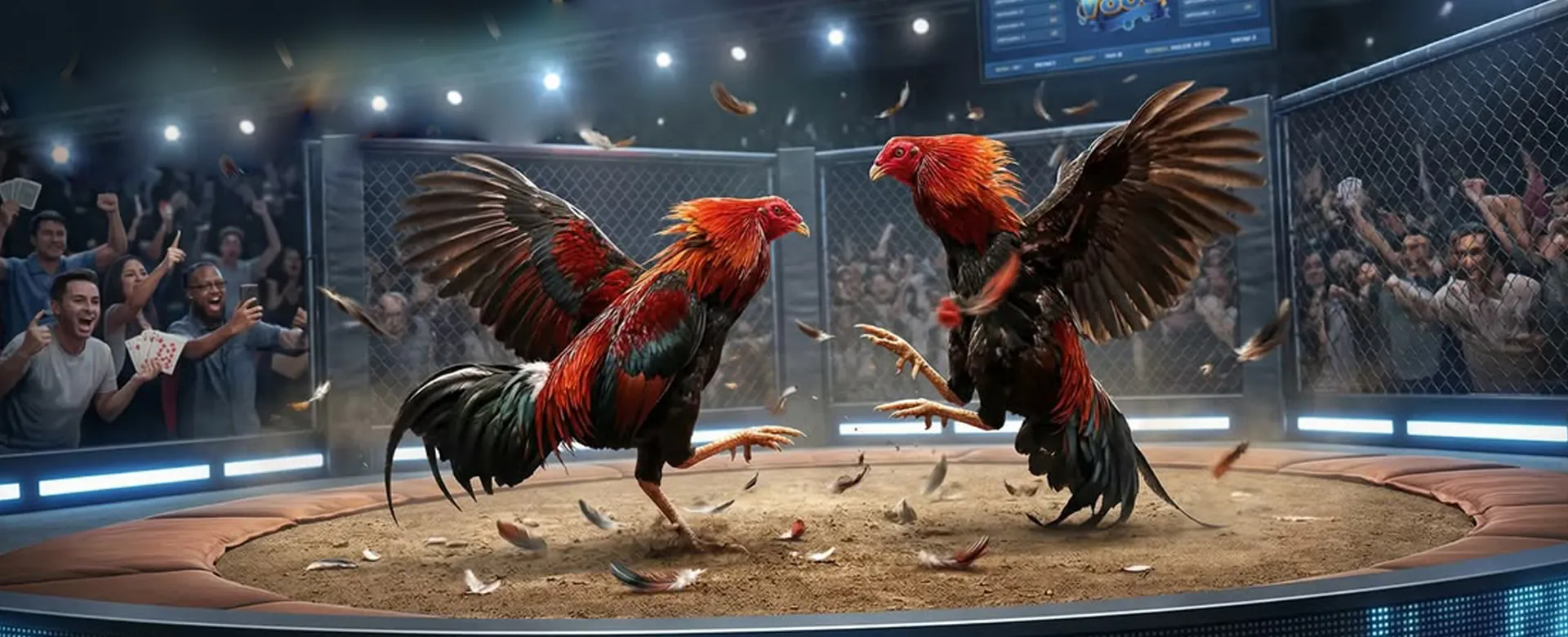 777pub login interface with vibrant casino games